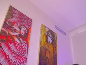 Chaturbate Free Porn Cam of islandladies