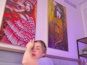 Chaturbate Sex Cam of islandladies