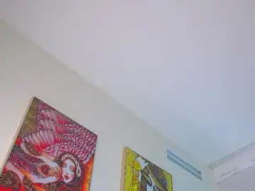 Chaturbate Adult Video Chat of islandladies