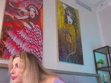 Chaturbate Free Live Porn of islandladies