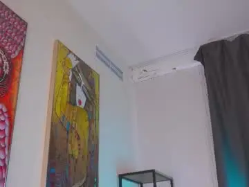 Chaturbate Live Sex of islandladies