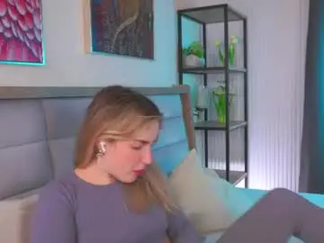 Chaturbate Sex Chat of islandladies