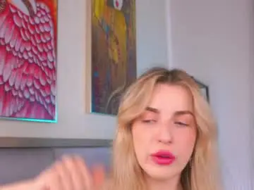 Chaturbate Sex Chat of islandladies