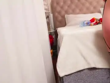 Chaturbate Best live sex cam show of islandladies
