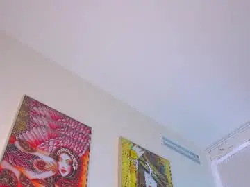 Chaturbate Private Sex Chat of islandladies