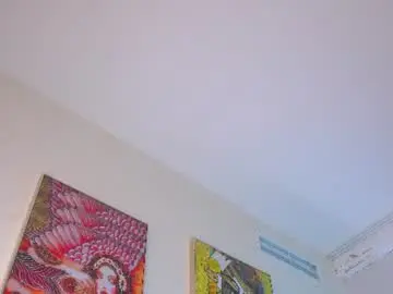 Chaturbate Free Porn Cam of islandladies