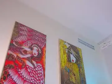 Chaturbate Best Webcam of islandladies