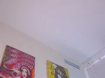 Chaturbate Watch Live Sex Cams of islandladies