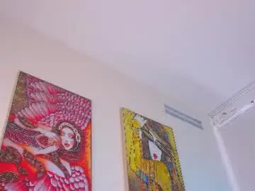 Chaturbate Free Porn Cam of islandladies
