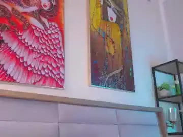 Chaturbate Adult Webcam of islandladies