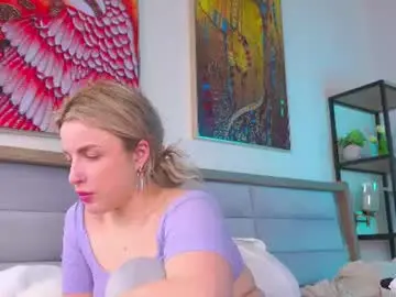 Chaturbate Adult Webcams of islandladies