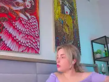 Chaturbate Sex Chat of islandladies