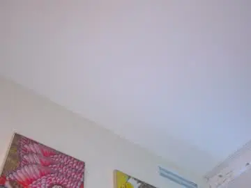 Chaturbate Live Porn of islandladies