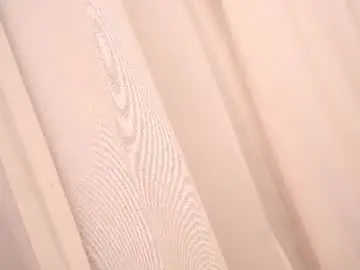 Chaturbate Best Webcam of islandladies