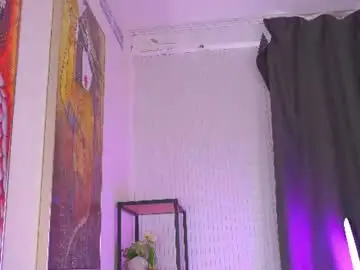 Chaturbate Free Live Porn of islandladies