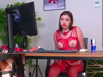 Chaturbate Free Porn Cam of islandladies