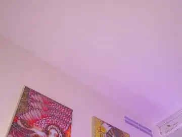 Chaturbate Free Live Porn of islandladies