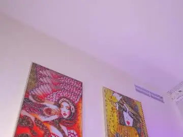 Chaturbate Sex Chat of islandladies