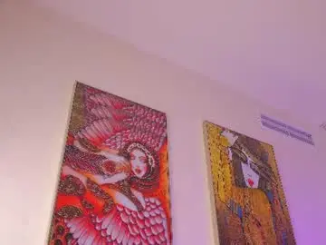 Chaturbate Live Sex of islandladies