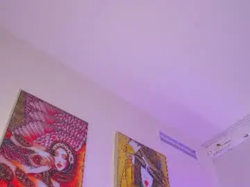 Chaturbate Free Live Porn of islandladies