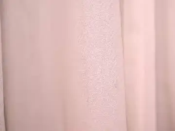 Chaturbate Nude Webcam of islandladies