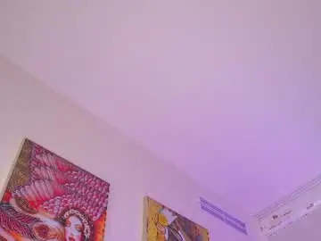 Chaturbate Free Porn Cam of islandladies