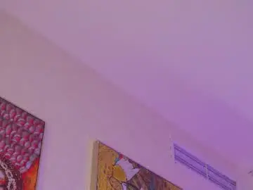 Chaturbate Live Sex Cam of islandladies