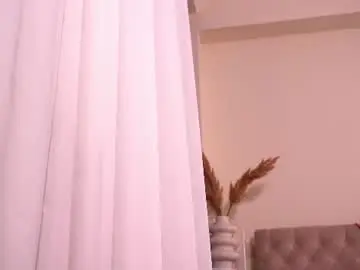 Chaturbate Sex Cam of islandladies
