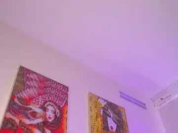 Chaturbate Private Sex Chat of islandladies