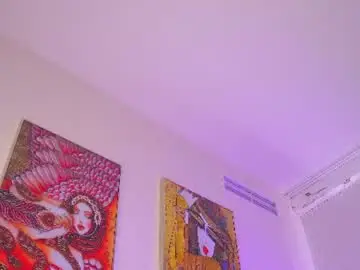 Chaturbate Free Live Porn of islandladies