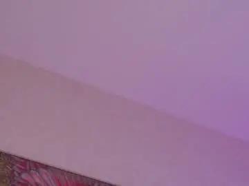 Chaturbate Private Sex Chat of islandladies