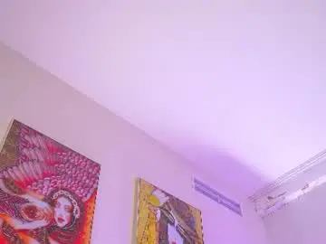 Chaturbate Best Webcam of islandladies