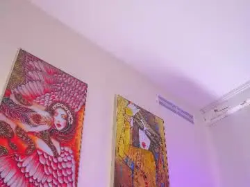 Chaturbate Sex Chat of islandladies