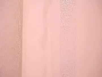 Chaturbate Adult Webcam of islandladies