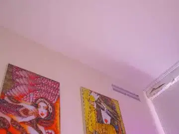 Chaturbate Free Live Porn of islandladies