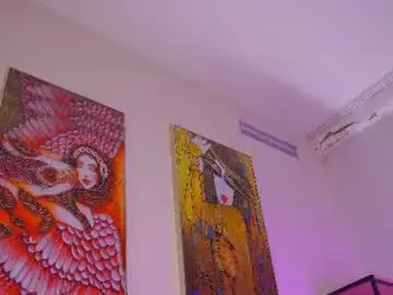 Chaturbate Free Porn Cam of islandladies