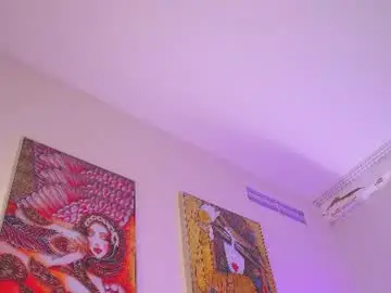 Chaturbate Live Sex of islandladies
