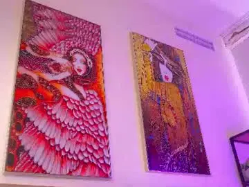 Chaturbate Live Sex of islandladies