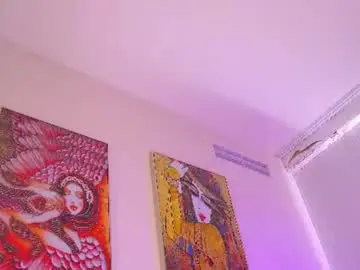 Chaturbate Free Live Porn of islandladies