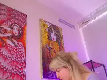 Chaturbate Best Webcam of islandladies