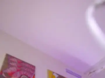Chaturbate Free Porn Cam of islandladies