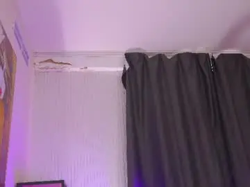 Chaturbate Private Sex Chat of islandladies