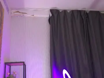 Chaturbate Nude Webcam of islandladies