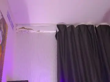 Chaturbate Live Porn of islandladies