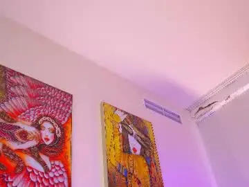 Chaturbate Sex Chat of islandladies