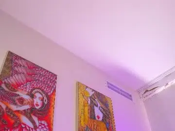 Chaturbate Best live sex cam show of islandladies