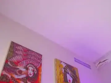 Chaturbate Live Porn of islandladies