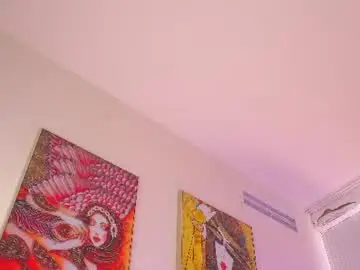 Chaturbate Live Porn of islandladies