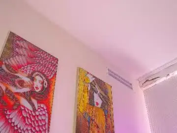 Chaturbate Live Porn of islandladies