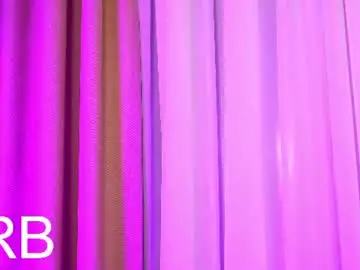 Chaturbate Free Live Porn of islandladies